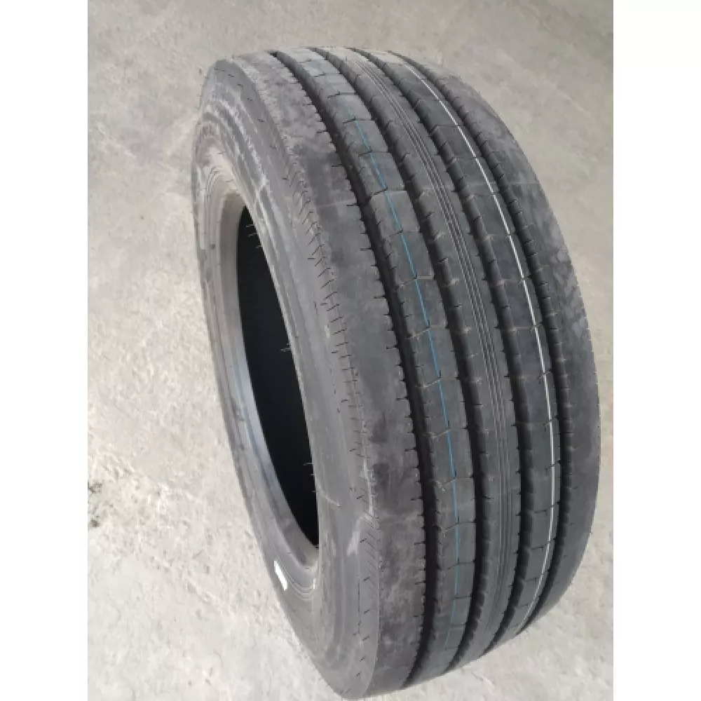 Грузовая шина 295/60 R22,5 Long March LM-216 18PR в Туринске