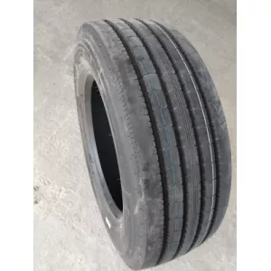 Грузовая шина 295/60 R22,5 Long March LM-216 18PR купить в Туринске