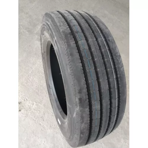 Грузовая шина 295/60 R22,5 Long March LM-216 18PR купить в Туринске