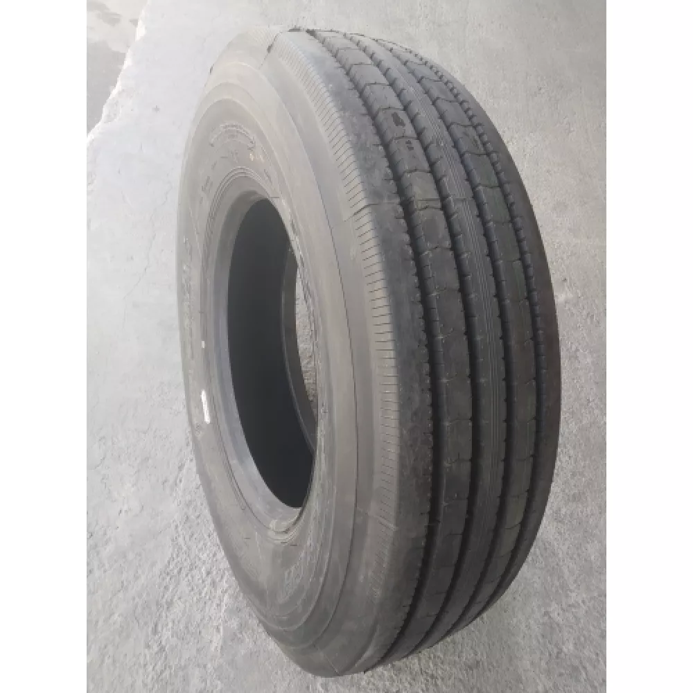 Грузовая шина 295/80 R22,5 Long March LM-216 18PR в Туринске