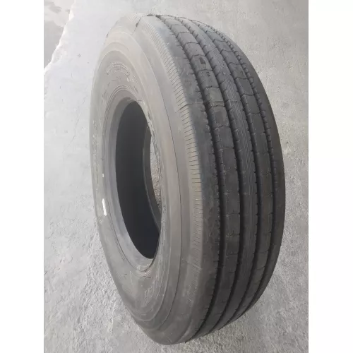 Грузовая шина 295/80 R22,5 Long March LM-216 18PR купить в Туринске