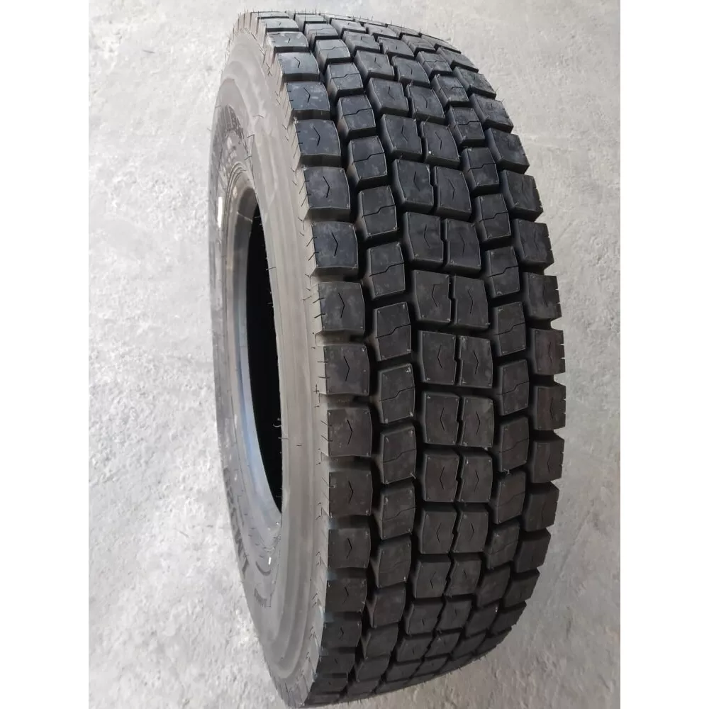 Грузовая шина 315/80 R22,5 Long March LM-329 20PR в Туринске