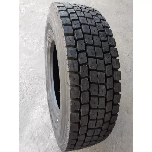 Грузовая шина 315/80 R22,5 Long March LM-329 20PR купить в Туринске