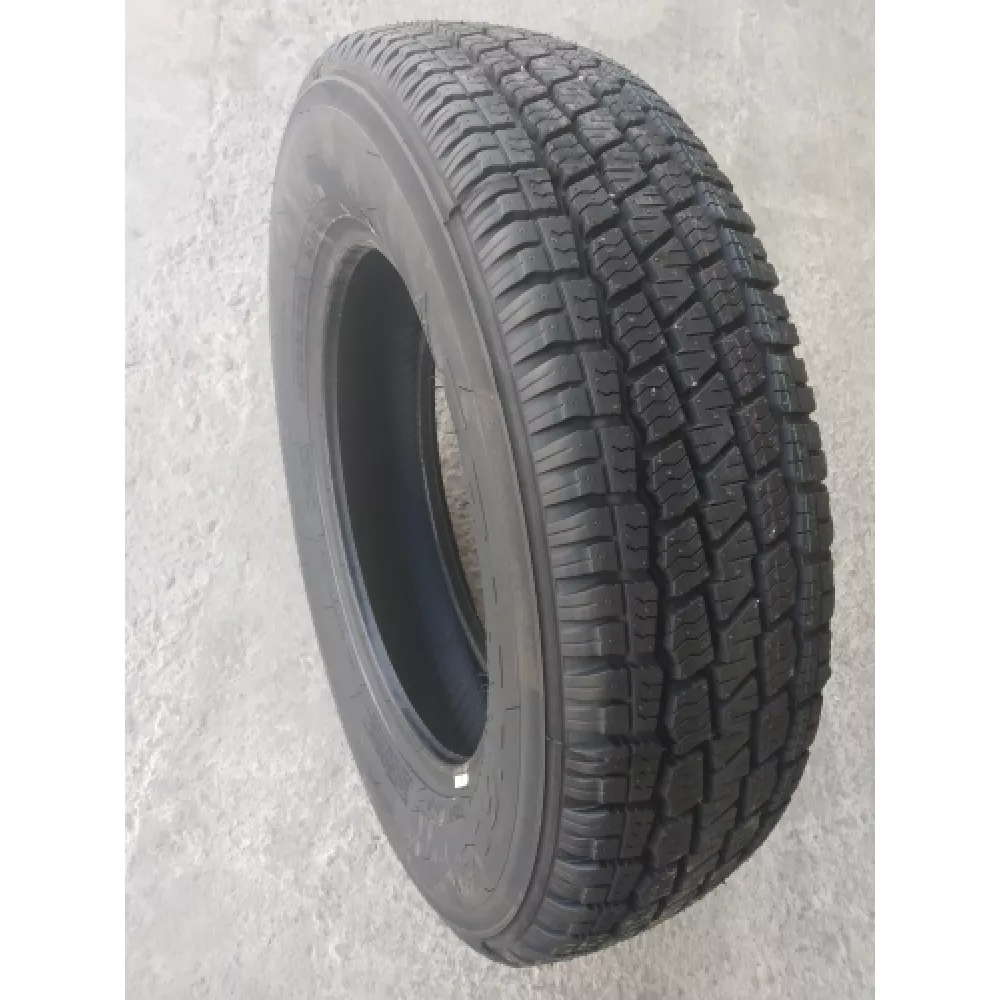 Грузовая шина 185/75 R16 Triangle TR-646 8PR в Туринске