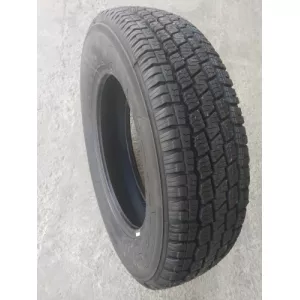 Грузовая шина 185/75 R16 Triangle TR-646 8PR купить в Туринске