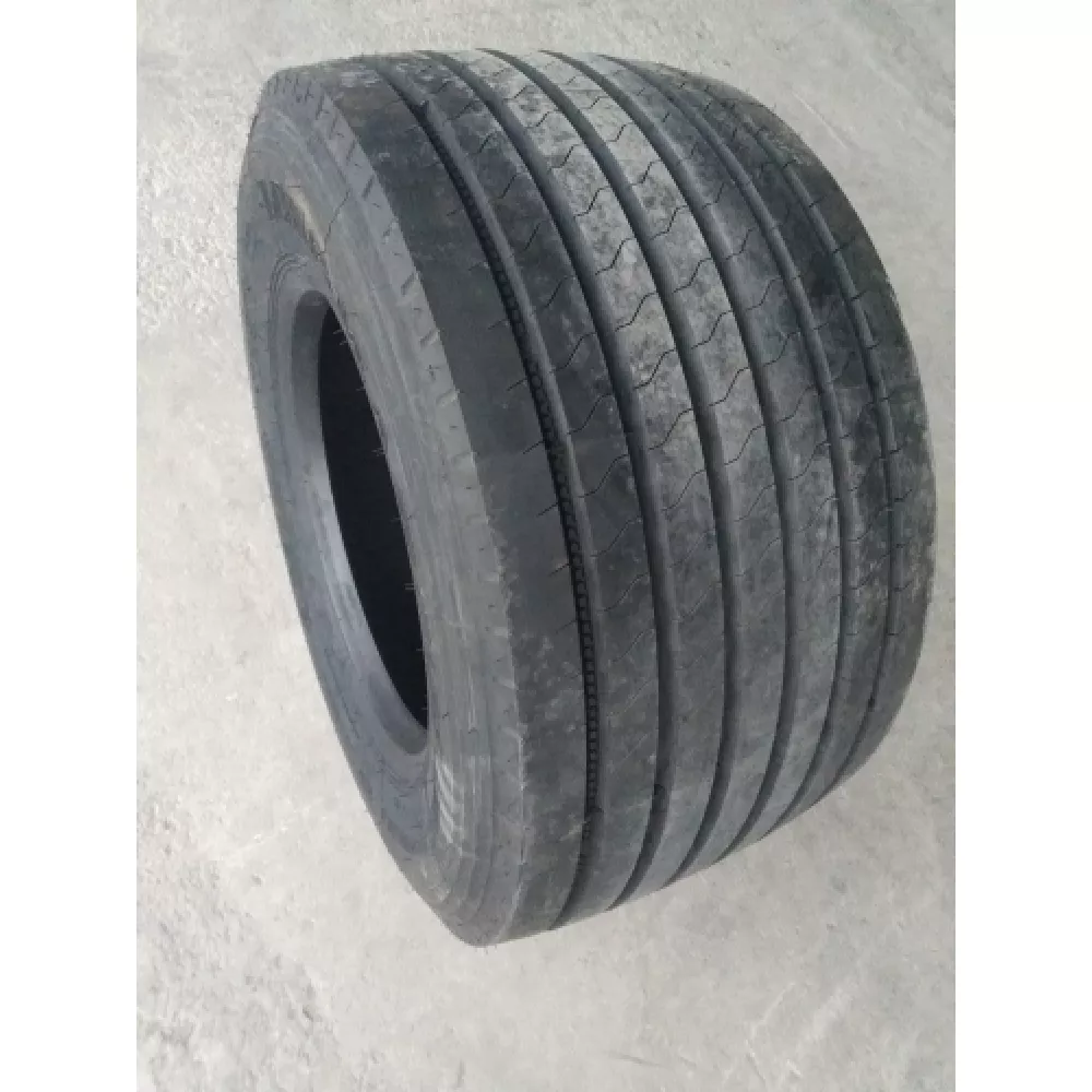 Грузовая шина 445/45 R19,5 Long March LM-168 20PR  в Туринске