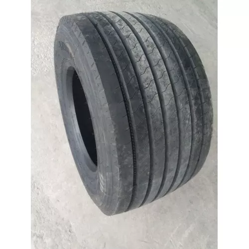 Грузовая шина 445/45 R19,5 Long March LM-168 20PR  купить в Туринске