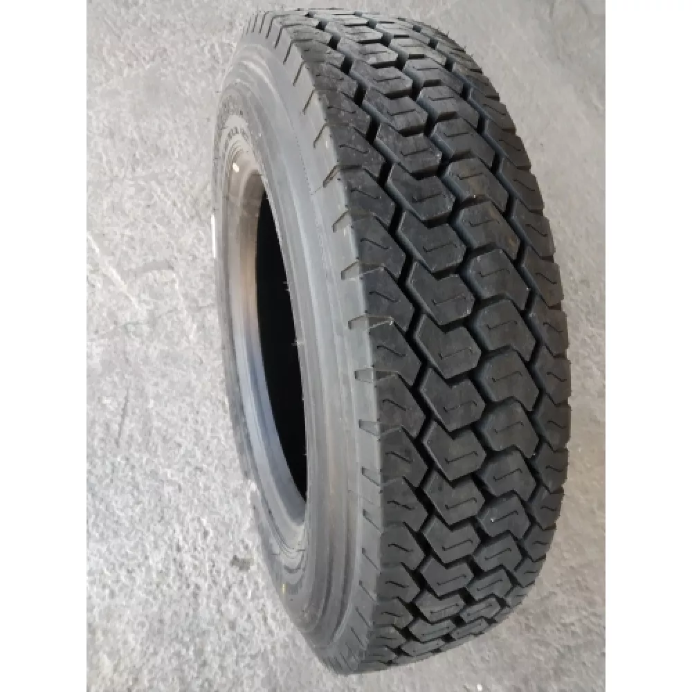 Грузовая шина 215/75 R17,5 Long March LM-508 16PR в Туринске