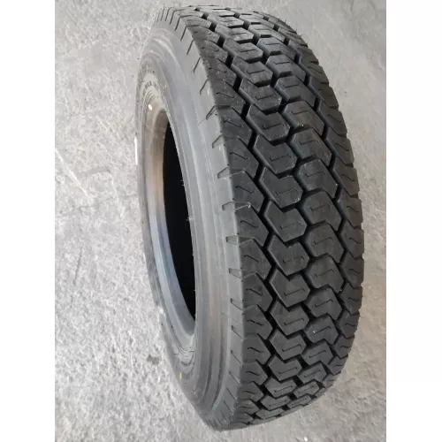 Грузовая шина 215/75 R17,5 Long March LM-508 16PR купить в Туринске