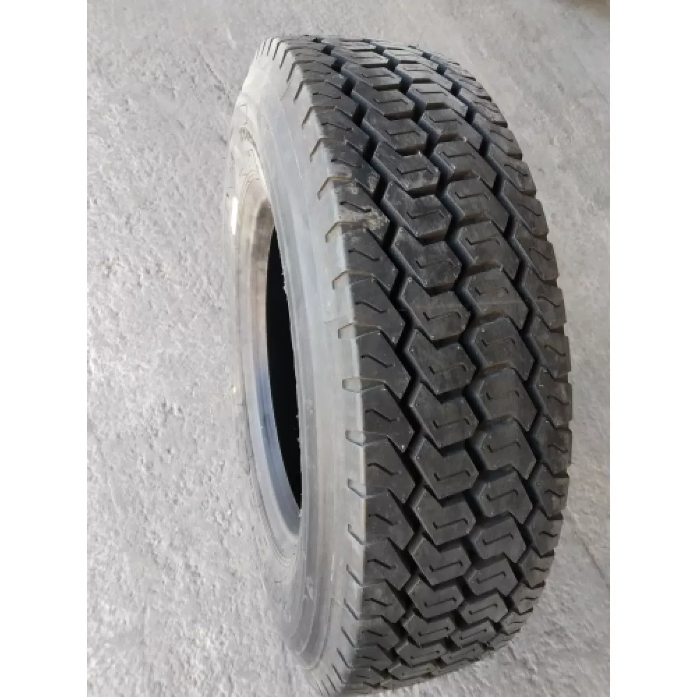 Грузовая шина 235/75 R17,5 Long March LM-508 18PR в Туринске