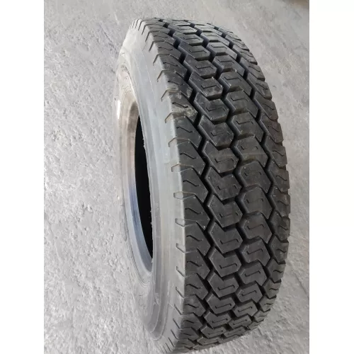 Грузовая шина 235/75 R17,5 Long March LM-508 18PR купить в Туринске