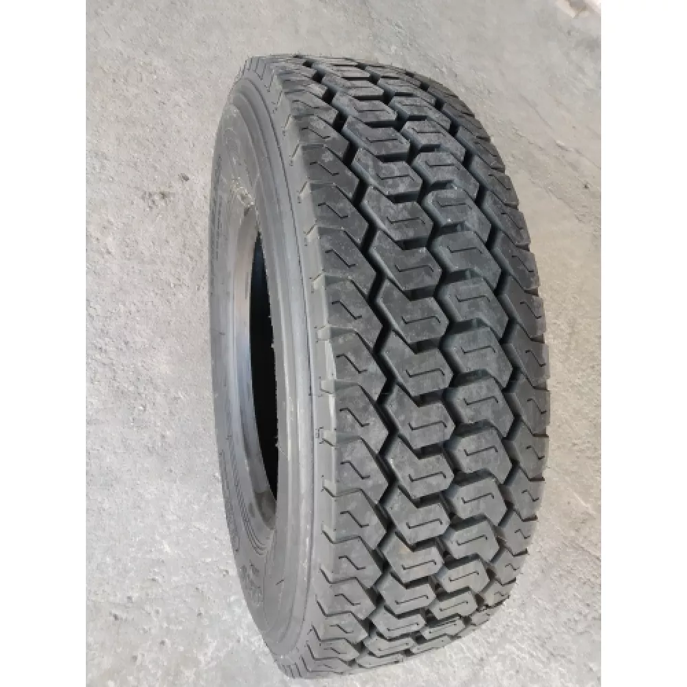 Грузовая шина 265/70 R19,5 Long March LM-508 16PR в Туринске