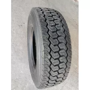 Грузовая шина 265/70 R19,5 Long March LM-508 16PR купить в Туринске