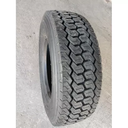 Грузовая шина 265/70 R19,5 Long March LM-508 16PR купить в Туринске