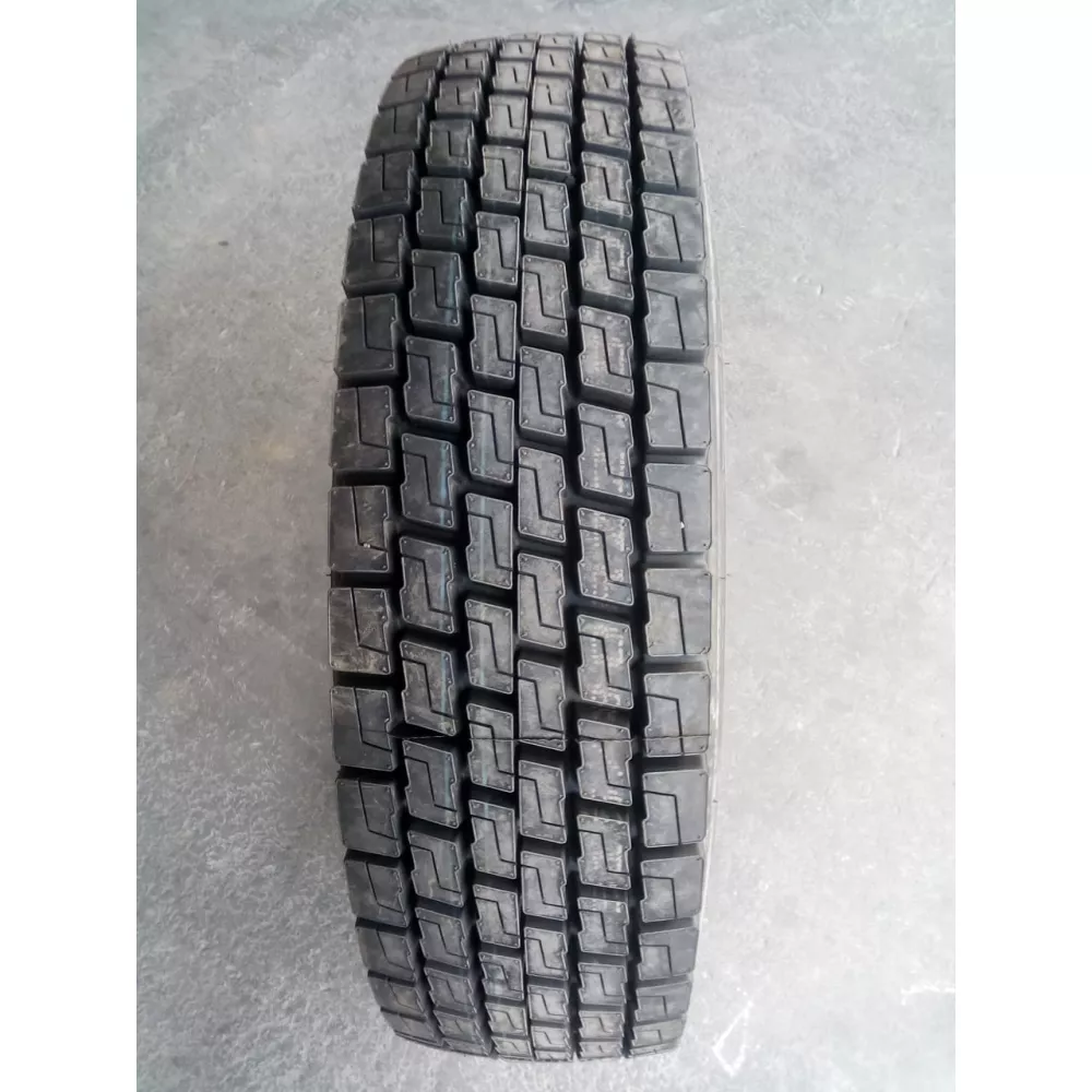 Грузовая шина 315/80 R22,5 OGREEN AG-688 20PR в Туринске