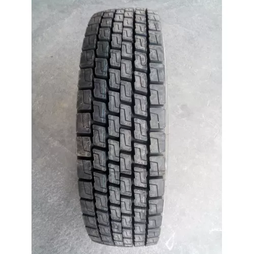 Грузовая шина 315/80 R22,5 OGREEN AG-688 20PR купить в Туринске