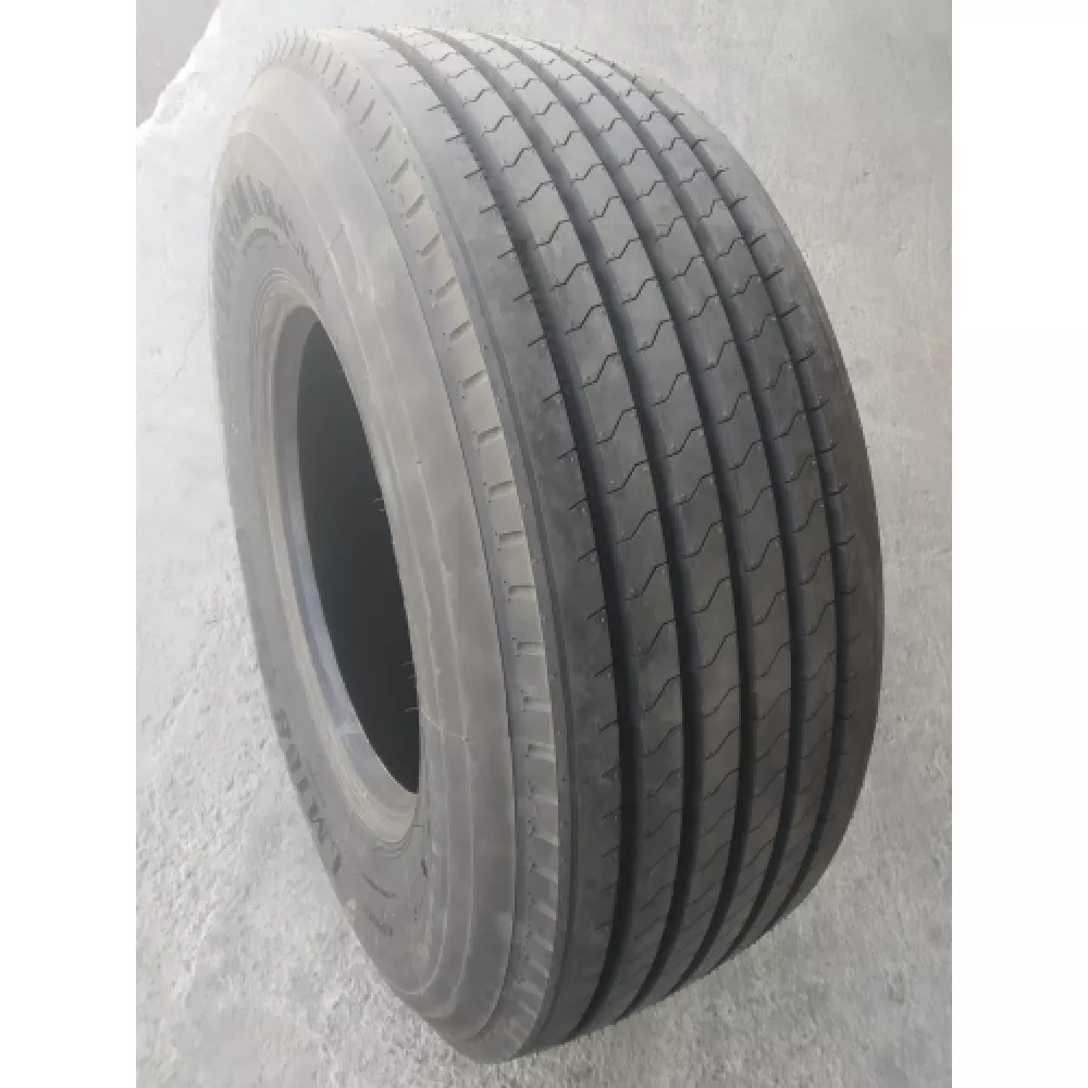 Грузовая шина 385/65 R22,5 Long March LM-168 22PR в Туринске