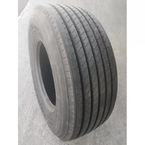 Грузовая шина 385/65 R22,5 Long March LM-168 22PR купить в Туринске