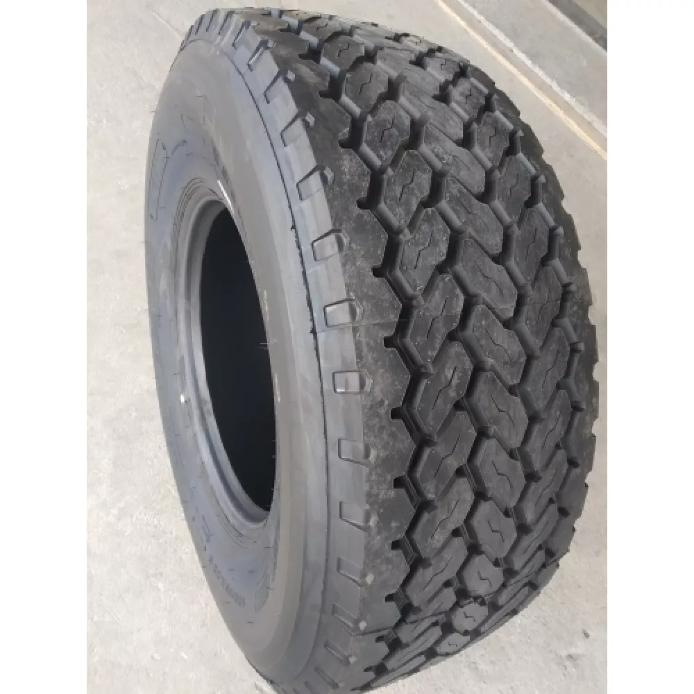 Грузовая шина 425/65 R22,5 Long March LM-526 20PR в Туринске