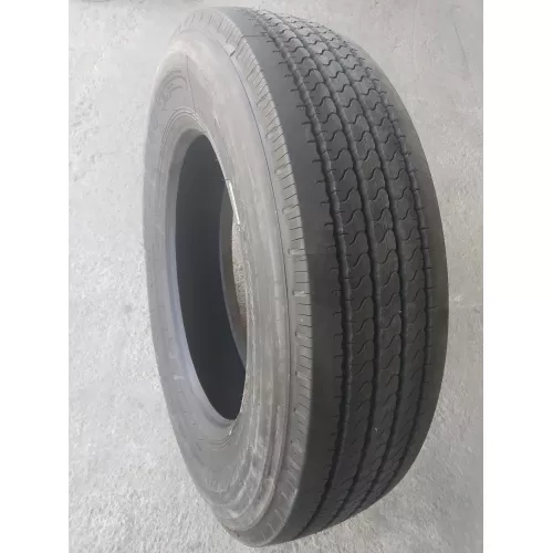 Грузовая шина 285/75 R24,5 Long March LM-120 16PR купить в Туринске