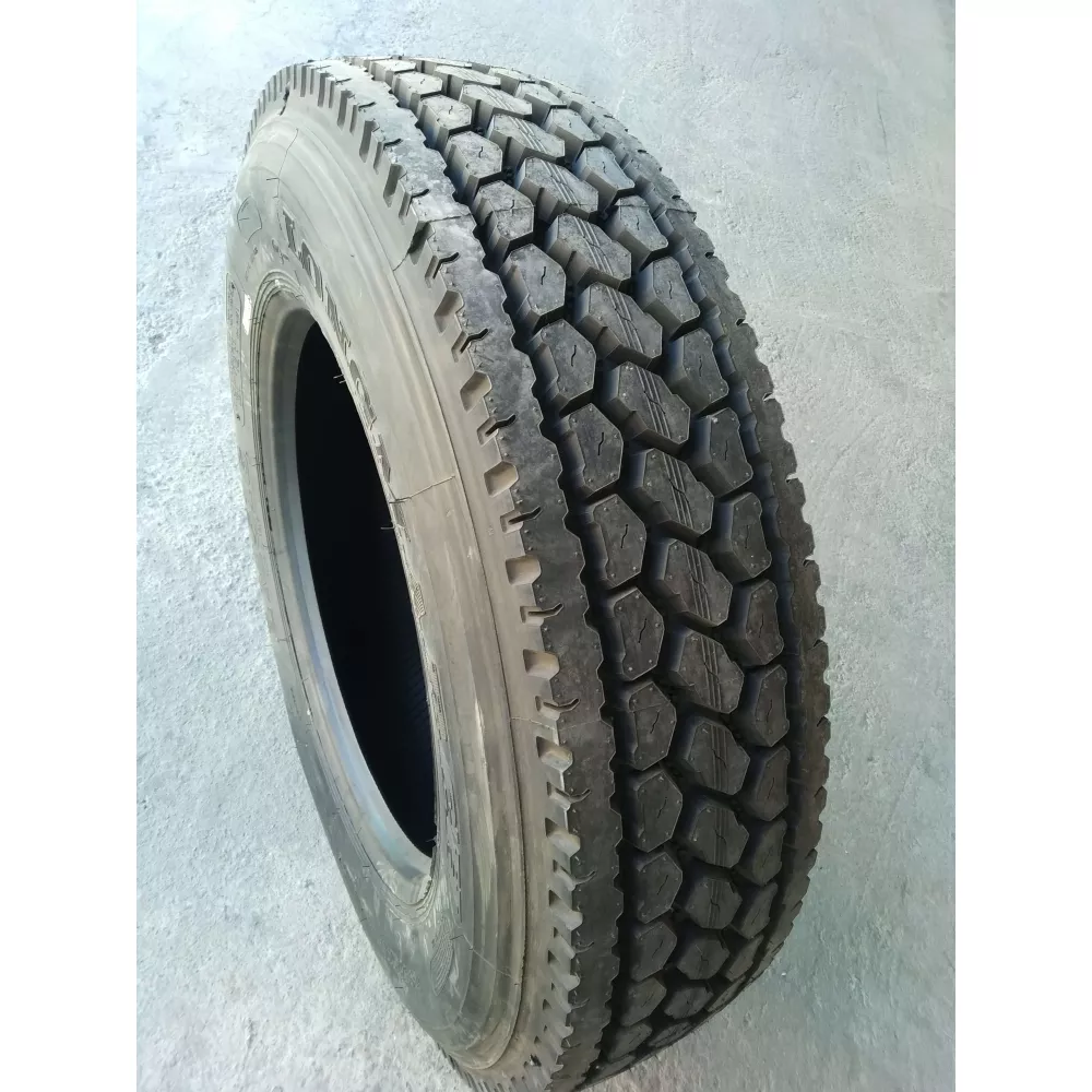 Грузовая шина 285/75 R24,5 Long March LM-516 16PR в Туринске