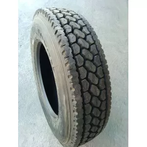 Грузовая шина 285/75 R24,5 Long March LM-516 16PR купить в Туринске