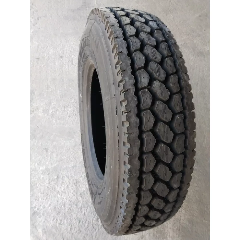 Грузовая шина 295/75 R22,5 Long March LM-516 16PR в Туринске