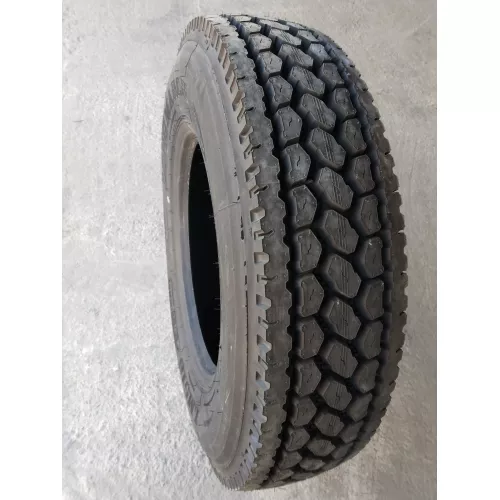 Грузовая шина 295/75 R22,5 Long March LM-516 16PR купить в Туринске