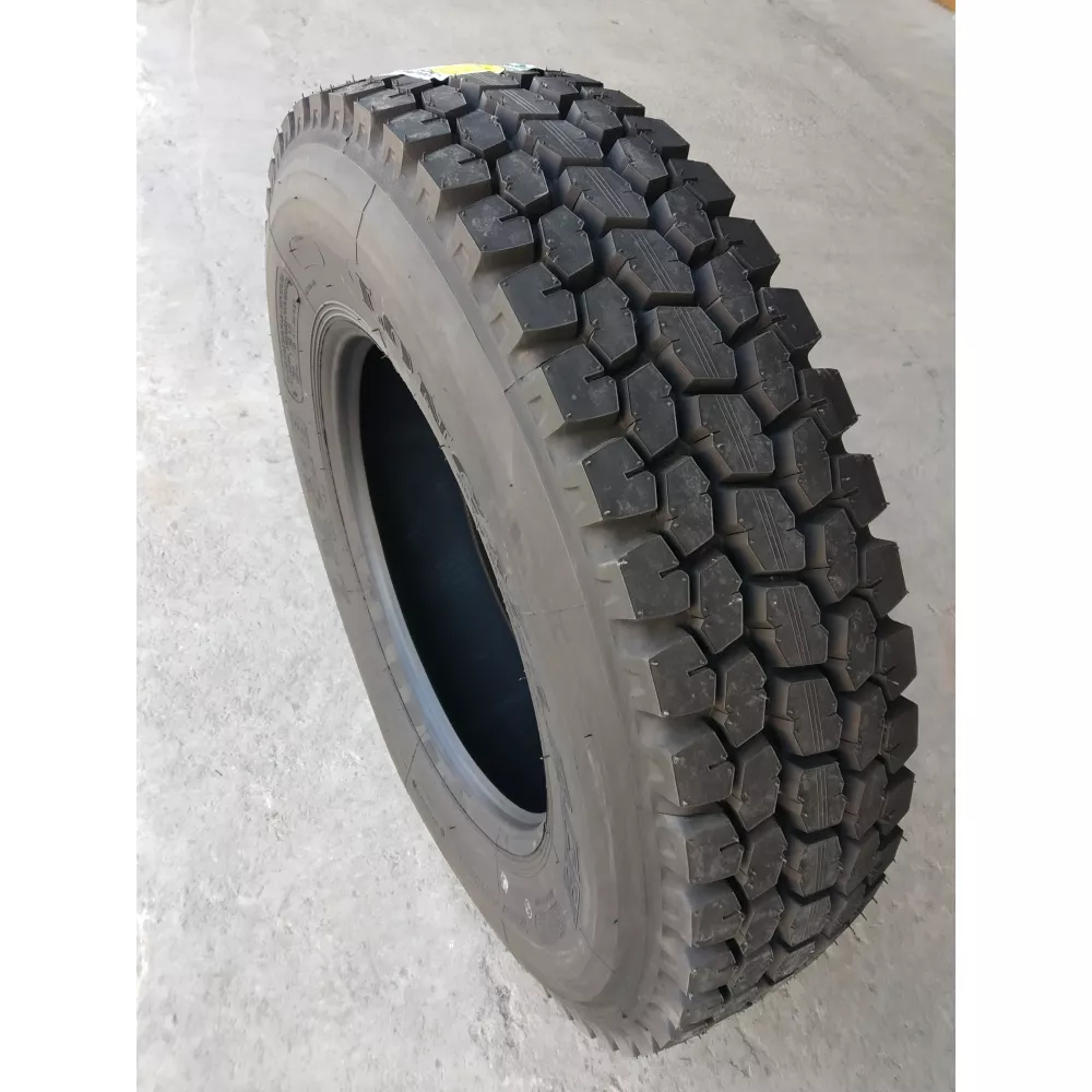 Грузовая шина 295/75 R22,5 Long March LM-518 16PR в Туринске