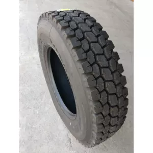 Грузовая шина 295/75 R22,5 Long March LM-518 16PR купить в Туринске