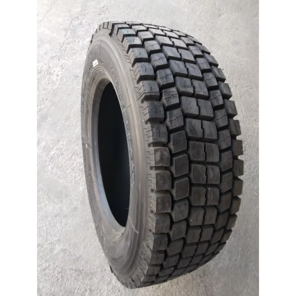 Грузовая шина 295/60 R22,5 Long March LM-329 18PR в Туринске