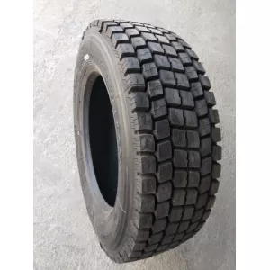 Грузовая шина 295/60 R22,5 Long March LM-329 18PR купить в Туринске