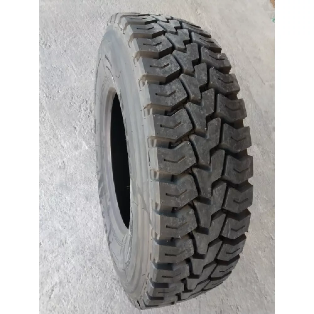 Грузовая шина 295/80 R22,5 Long March LM-328 18PR в Туринске