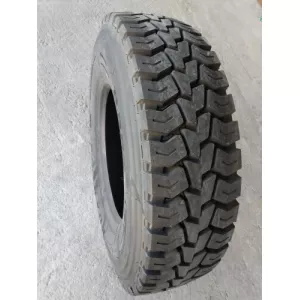 Грузовая шина 295/80 R22,5 Long March LM-328 18PR купить в Туринске