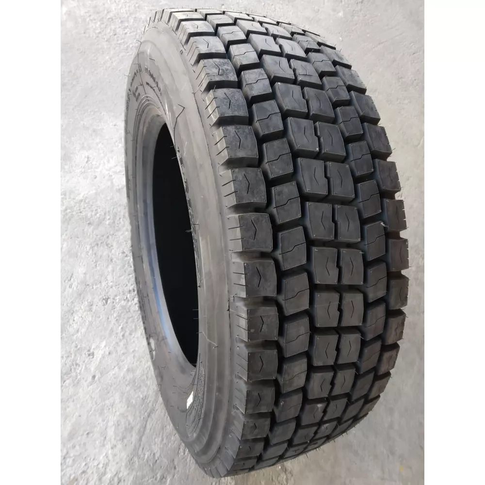 Грузовая шина 315/60 R22,5 Long March LM-329 18PR в Туринске