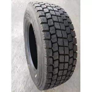 Грузовая шина 315/60 R22,5 Long March LM-329 18PR купить в Туринске