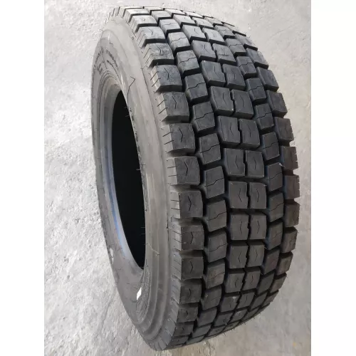 Грузовая шина 315/60 R22,5 Long March LM-329 18PR купить в Туринске