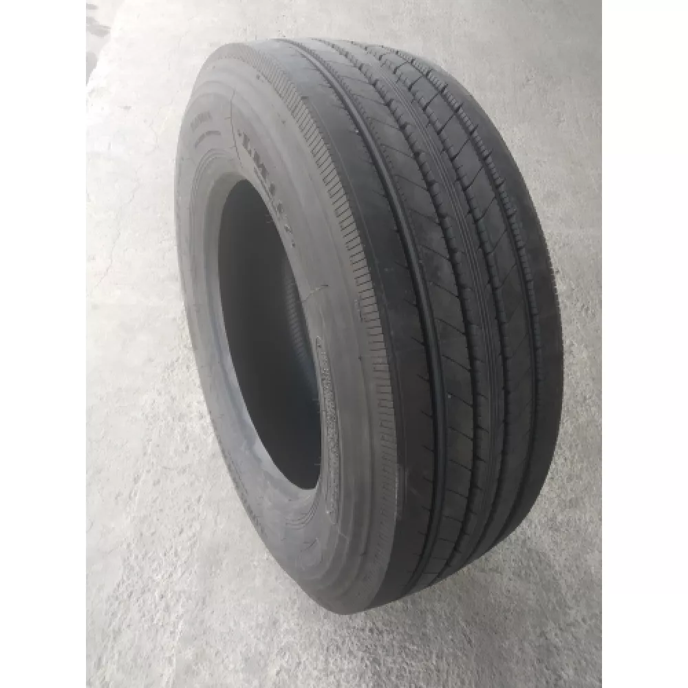 Грузовая шина 315/60 R22,5 Long March LM-117 18PR в Туринске