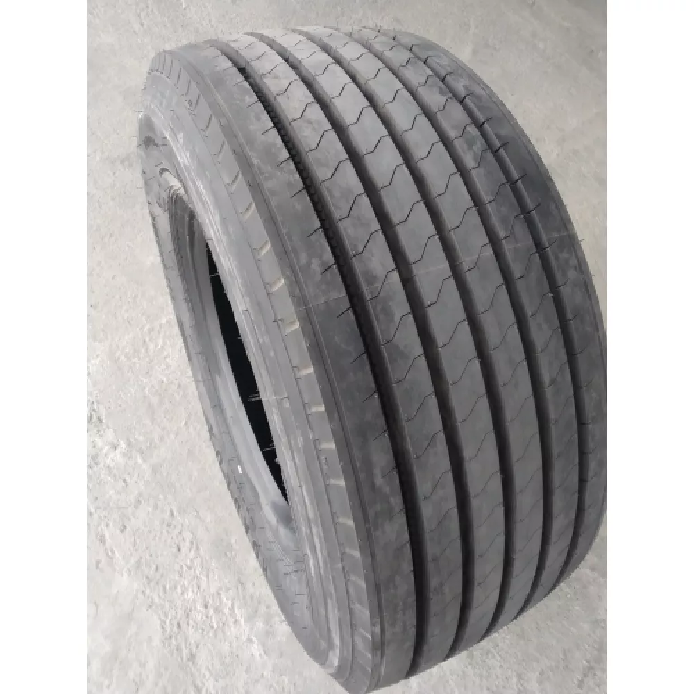 Грузовая шина 385/55 R22,5 Long March LM-168 20PR в Туринске