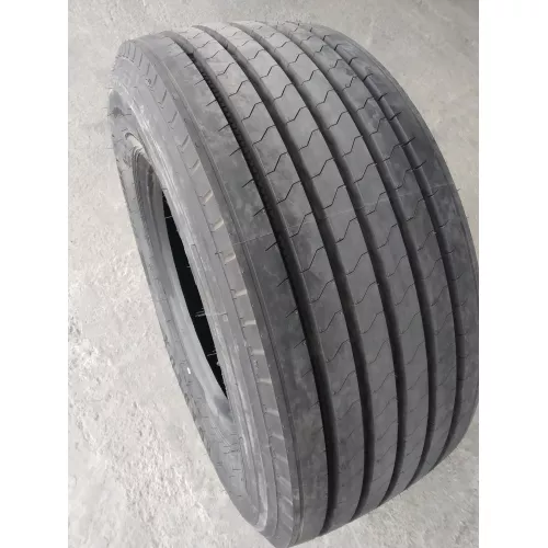 Грузовая шина 385/55 R22,5 Long March LM-168 20PR купить в Туринске