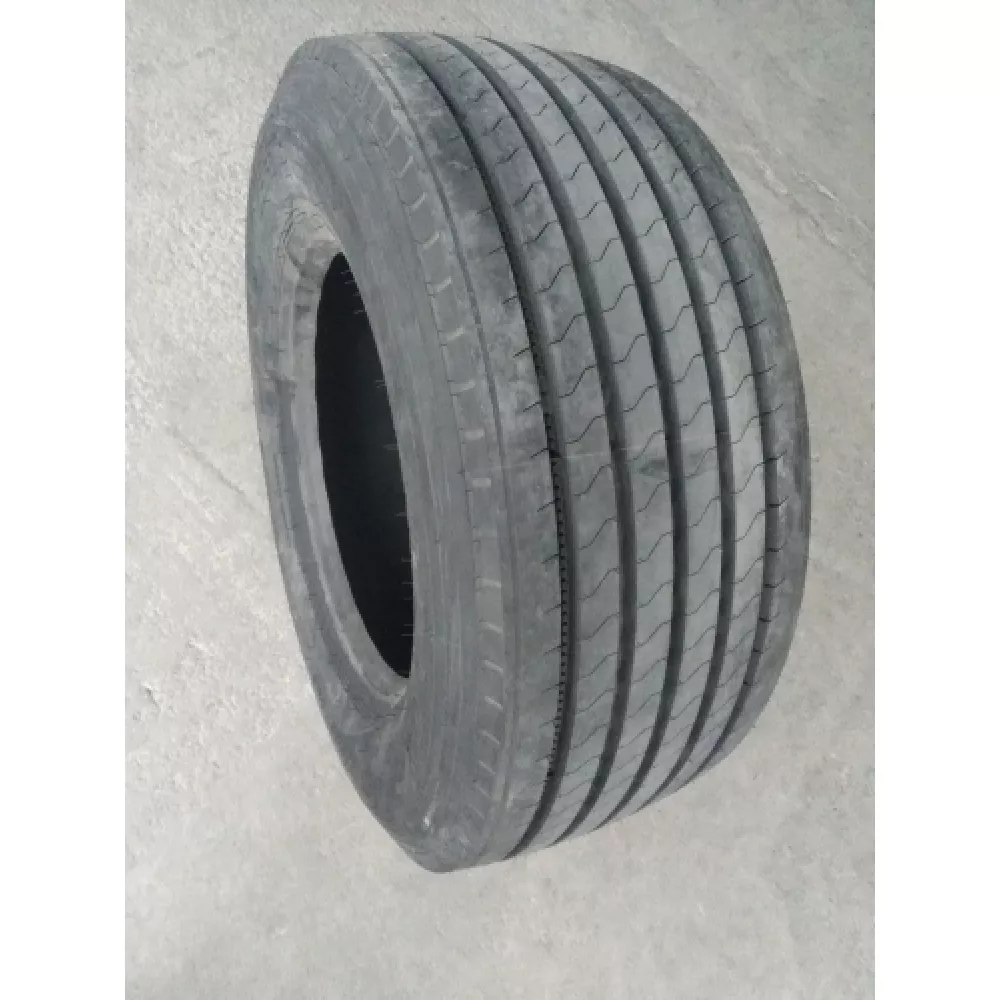 Грузовая шина 385/55 R19,5 Long March LM-168 20PR в Туринске