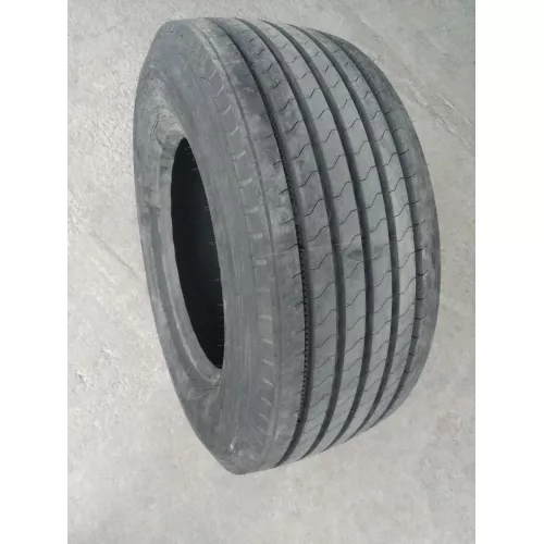 Грузовая шина 385/55 R19,5 Long March LM-168 20PR купить в Туринске