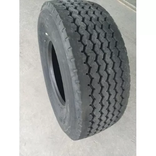 Грузовая шина 425/65 R22,5 Long March LM-128 20PR купить в Туринске