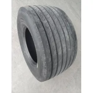 Грузовая шина 435/50 R19,5 Long March LM-168 20PR купить в Туринске