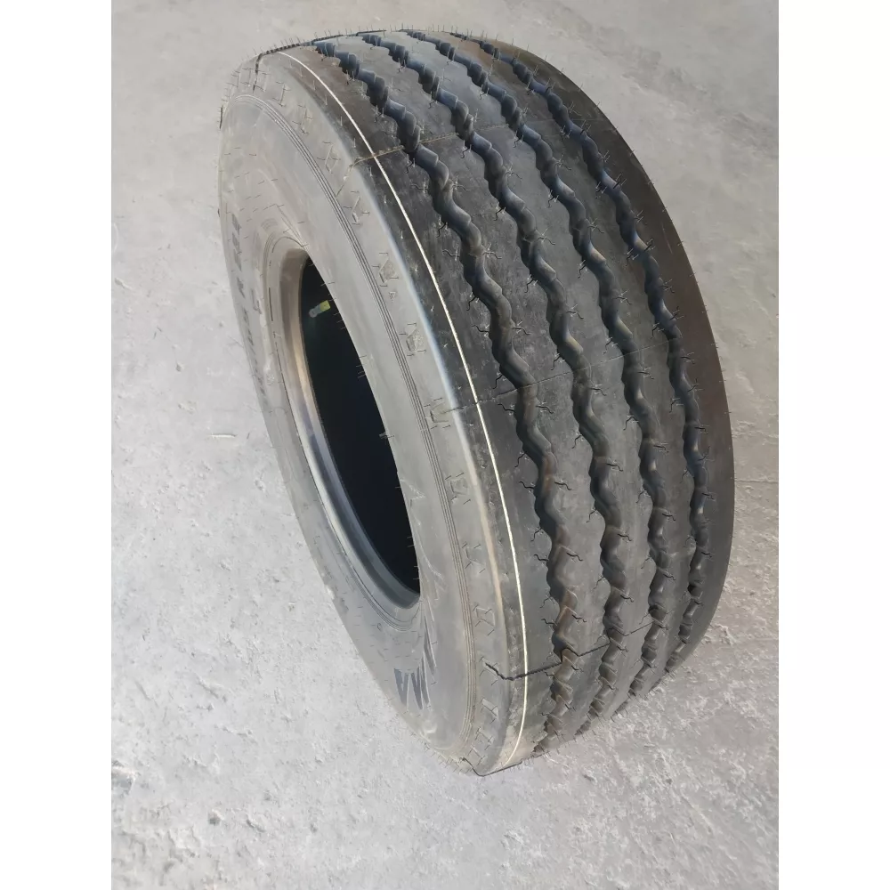 Грузовая шина 385/65 R22,5 Кама NT-201 в Туринске