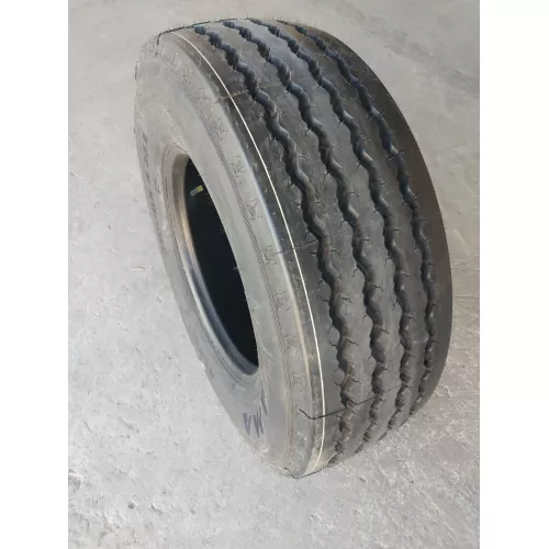 Грузовая шина 385/65 R22,5 Кама NT-201 купить в Туринске