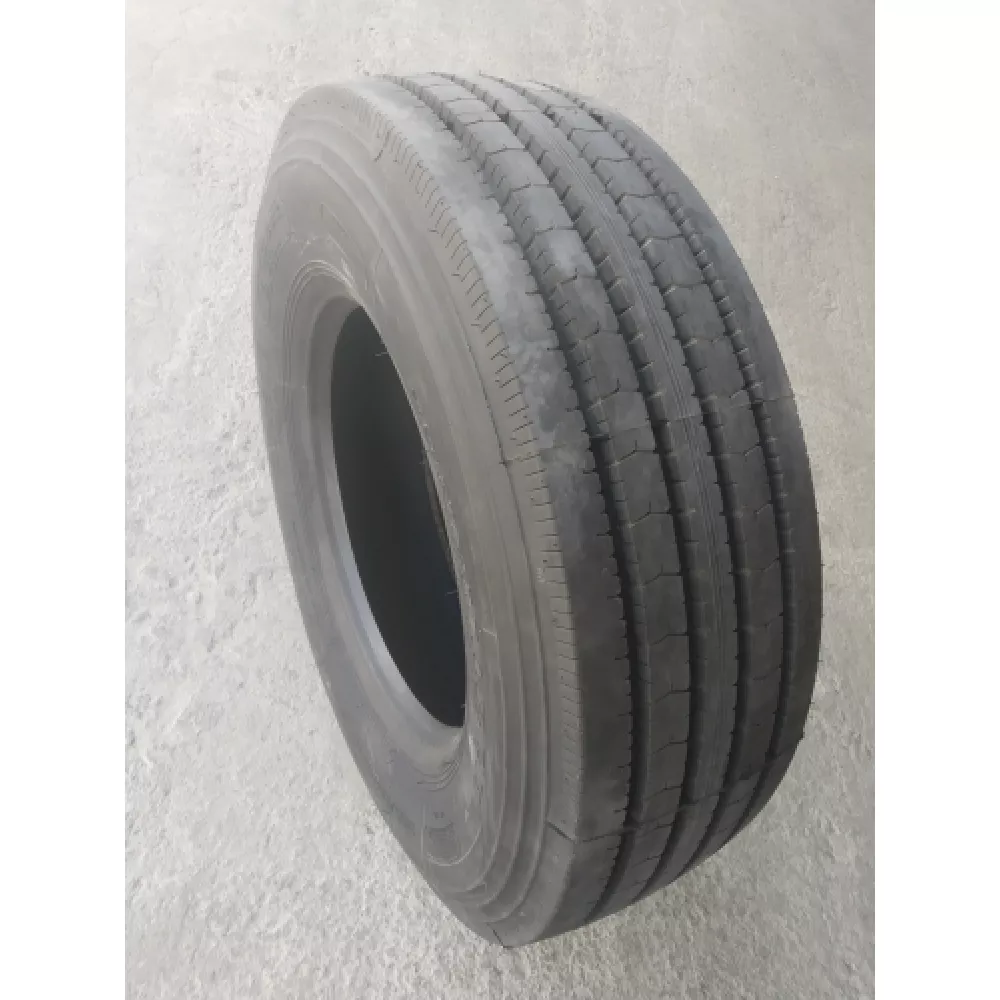 Грузовая шина 285/70 R19,5 Long March LM-216 18PR в Туринске