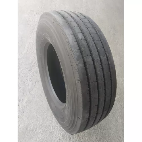 Грузовая шина 285/70 R19,5 Long March LM-216 18PR купить в Туринске