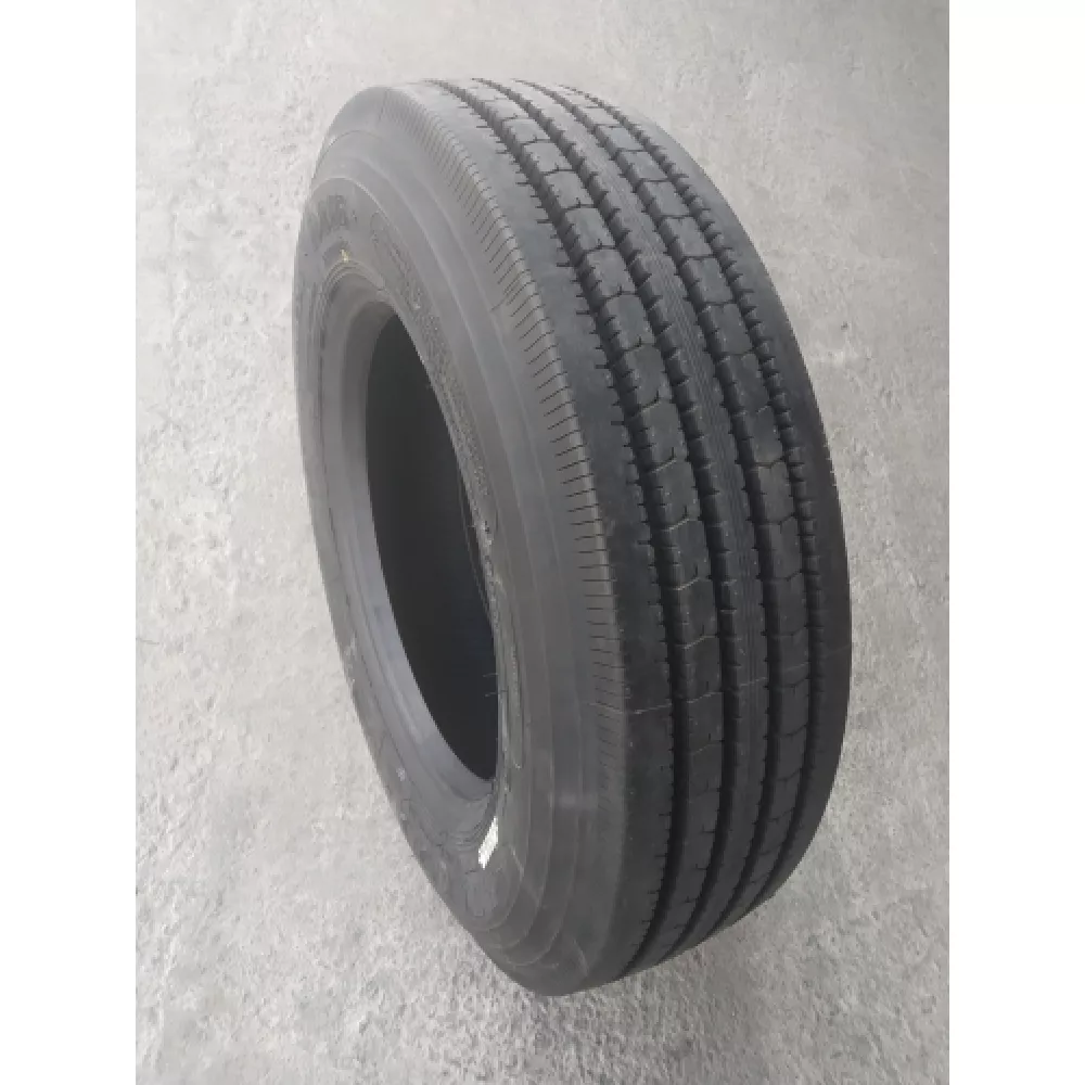 Грузовая шина 215/75 R17,5 Long March LM-216 16PR в Туринске