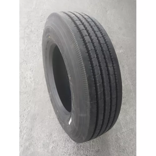 Грузовая шина 215/75 R17,5 Long March LM-216 16PR купить в Туринске